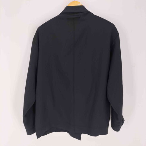 ユナイテッドアローズ UNITED ARROWS D.O UNITED ARROWS BY DAISUKE OBANA 26SS I SETIN DB JACKET メンズ M