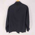ユナイテッドアローズ UNITED ARROWS D.O UNITED ARROWS BY DAISUKE OBANA 26SS I SETIN DB JACKET メンズ M