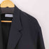 ユナイテッドアローズ UNITED ARROWS D.O UNITED ARROWS BY DAISUKE OBANA 26SS I SETIN DB JACKET メンズ M
