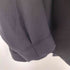 ユナイテッドアローズ UNITED ARROWS D.O UNITED ARROWS BY DAISUKE OBANA 26SS I SETIN DB JACKET メンズ M
