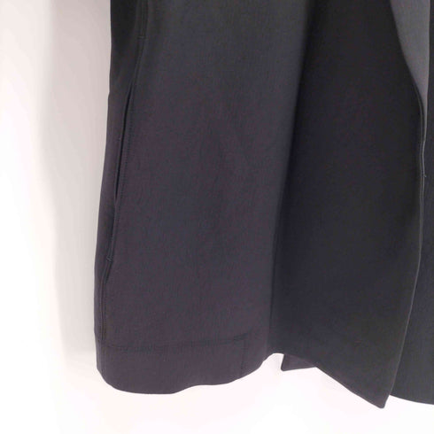 ユナイテッドアローズ UNITED ARROWS D.O UNITED ARROWS BY DAISUKE OBANA 26SS I SETIN DB JACKET メンズ M