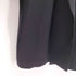 ユナイテッドアローズ UNITED ARROWS D.O UNITED ARROWS BY DAISUKE OBANA 26SS I SETIN DB JACKET メンズ M
