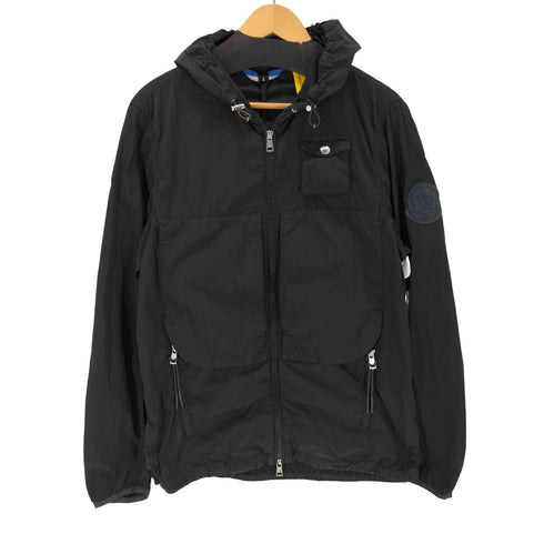 モンクレール MONCLER NUVOLAO GIUBBOTTO メンズ 2