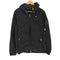 モンクレール MONCLER NUVOLAO GIUBBOTTO メンズ 2