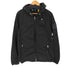 モンクレール MONCLER NUVOLAO GIUBBOTTO メンズ 2