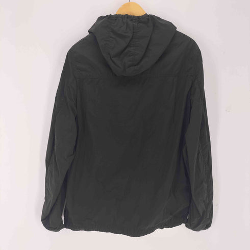 モンクレール MONCLER NUVOLAO GIUBBOTTO メンズ 2