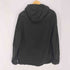 モンクレール MONCLER NUVOLAO GIUBBOTTO メンズ 2