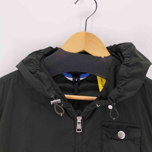 モンクレール MONCLER NUVOLAO GIUBBOTTO メンズ 2