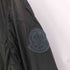 モンクレール MONCLER NUVOLAO GIUBBOTTO メンズ 2