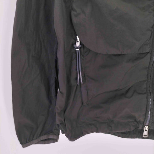 モンクレール MONCLER NUVOLAO GIUBBOTTO メンズ 2