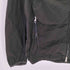 モンクレール MONCLER NUVOLAO GIUBBOTTO メンズ 2