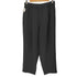 ユナイテッドアローズ UNITED ARROWS D.O UNITED ARROWS BY DAISUKE OBANA 26SS I 1P WIDE TPD PANTS メンズ M