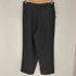 ユナイテッドアローズ UNITED ARROWS D.O UNITED ARROWS BY DAISUKE OBANA 26SS I 1P WIDE TPD PANTS メンズ M