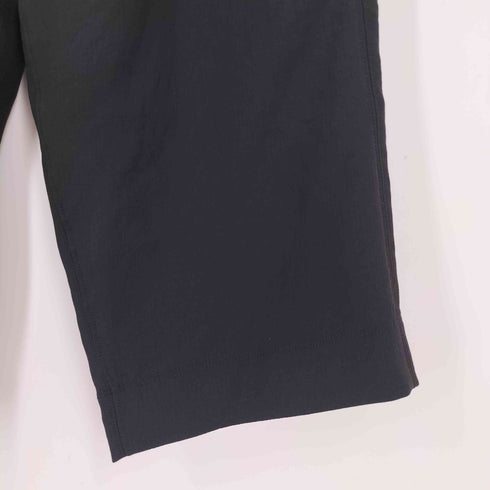 ユナイテッドアローズ UNITED ARROWS D.O UNITED ARROWS BY DAISUKE OBANA 26SS I 1P WIDE TPD PANTS メンズ M