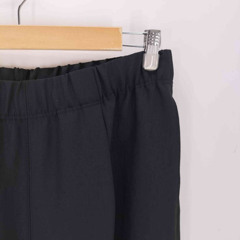 ユナイテッドアローズ UNITED ARROWS D.O UNITED ARROWS BY DAISUKE OBANA 26SS I 1P WIDE TPD PANTS メンズ M