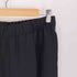 ユナイテッドアローズ UNITED ARROWS D.O UNITED ARROWS BY DAISUKE OBANA 26SS I 1P WIDE TPD PANTS メンズ M