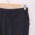 ユナイテッドアローズ UNITED ARROWS D.O UNITED ARROWS BY DAISUKE OBANA 26SS I 1P WIDE TPD PANTS メンズ M