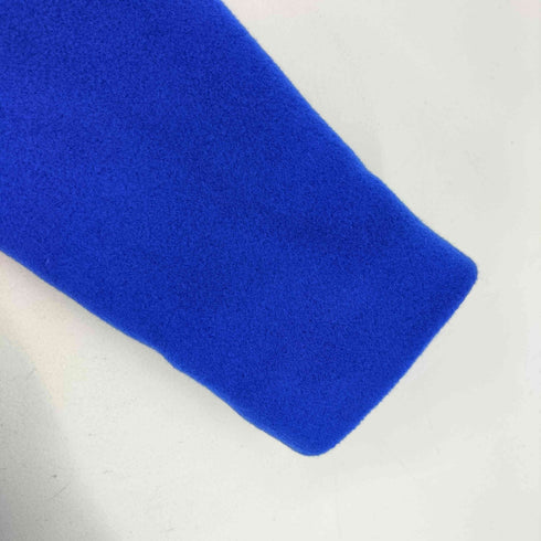 ノーリーズ NOLLEY’S ヴィクトリア ラム フード付 2way コート レディース JPN:36