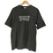 アンブッシュ AMBUSH 25SS × AlphaTheta T-shirt プリント Tシャツ メンズ JPN:L
