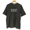 アンブッシュ AMBUSH 25SS × AlphaTheta T-shirt プリント Tシャツ メンズ JPN:L