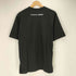 アンブッシュ AMBUSH 25SS × AlphaTheta T-shirt プリント Tシャツ メンズ JPN:L