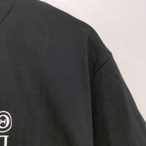 アンブッシュ AMBUSH 25SS × AlphaTheta T-shirt プリント Tシャツ メンズ JPN:L