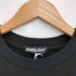 アンブッシュ AMBUSH 25SS × AlphaTheta T-shirt プリント Tシャツ メンズ JPN:L