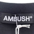 アンブッシュ AMBUSH 25SS × AlphaTheta T-shirt プリント Tシャツ メンズ JPN:L