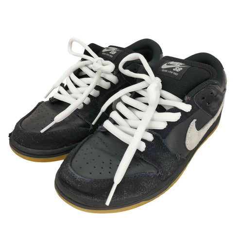 ナイキスケートボーディング NIKE SB SB Dunk Low Pro ダンク ロー プロ メンズ US:8