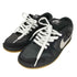 ナイキスケートボーディング NIKE SB SB Dunk Low Pro ダンク ロー プロ メンズ US:8