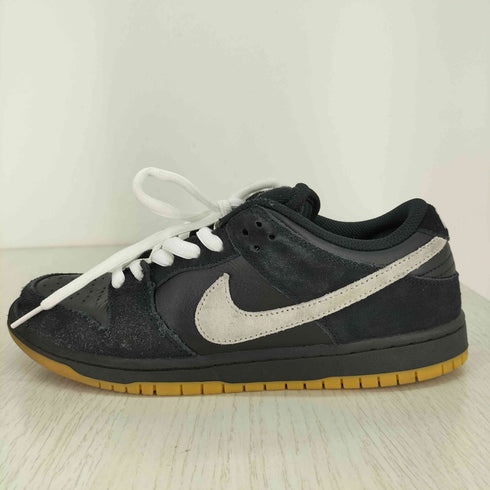 ナイキスケートボーディング NIKE SB SB Dunk Low Pro ダンク ロー プロ メンズ US:8