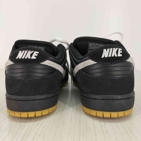 ナイキスケートボーディング NIKE SB SB Dunk Low Pro ダンク ロー プロ メンズ US:8