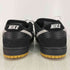 ナイキスケートボーディング NIKE SB SB Dunk Low Pro ダンク ロー プロ メンズ US:8