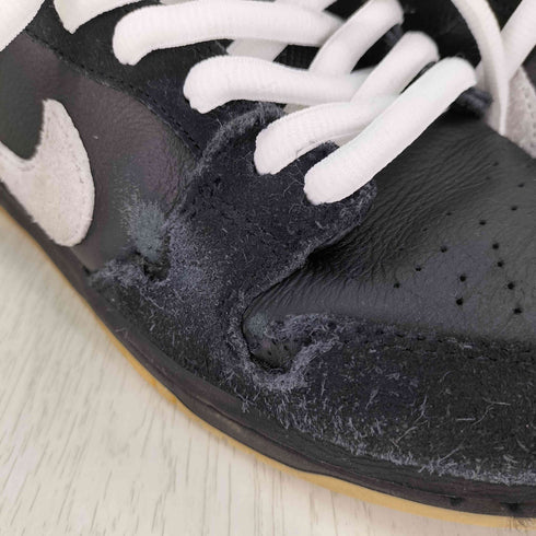 ナイキスケートボーディング NIKE SB SB Dunk Low Pro ダンク ロー プロ メンズ US:8