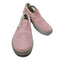 バンズ VANS SLIP ON スリッポン スニーカー レディース JPN:24.5