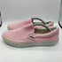 バンズ VANS SLIP ON スリッポン スニーカー レディース JPN:24.5