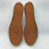 バンズ VANS SLIP ON スリッポン スニーカー レディース JPN:24.5