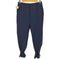 ビームスボーイ BEAMS BOY 25AW ヘム アレンジ スウェットパンツ レディース 2
