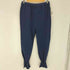 ビームスボーイ BEAMS BOY 25AW ヘム アレンジ スウェットパンツ レディース 2