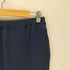 ビームスボーイ BEAMS BOY 25AW ヘム アレンジ スウェットパンツ レディース 2