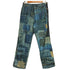 パリサンジェルマン PARIS SAINT GERMAIN BORO PRINTED TRACK PANTS 襤褸 プリント トラックパンツ メンズ JPN:L