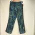 パリサンジェルマン PARIS SAINT GERMAIN BORO PRINTED TRACK PANTS 襤褸 プリント トラックパンツ メンズ JPN:L