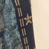 パリサンジェルマン PARIS SAINT GERMAIN BORO PRINTED TRACK PANTS 襤褸 プリント トラックパンツ メンズ JPN:L
