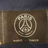 パリサンジェルマン PARIS SAINT GERMAIN BORO PRINTED TRACK PANTS 襤褸 プリント トラックパンツ メンズ JPN:L