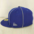ニューエラ NEW ERA 59FIFTY HAJIME SORAYAMA TPU ロゴ 6パネル キャップ メンズ 7 3/8