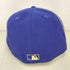 ニューエラ NEW ERA 59FIFTY HAJIME SORAYAMA TPU ロゴ 6パネル キャップ メンズ 7 3/8