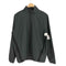 ナイキ NIKE DRI-FIT ウーブン チーム ジャケット メンズ JPN:L