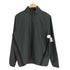 ナイキ NIKE DRI-FIT ウーブン チーム ジャケット メンズ JPN:L