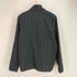 ナイキ NIKE DRI-FIT ウーブン チーム ジャケット メンズ JPN:L