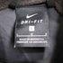 ナイキ NIKE DRI-FIT ウーブン チーム ジャケット メンズ JPN:L